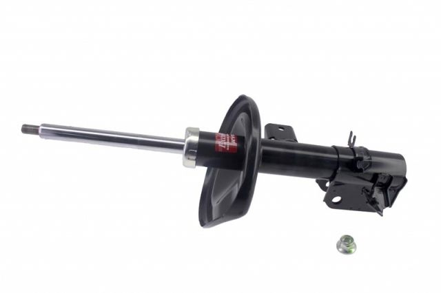 KYB Shocks 339265 Item Image