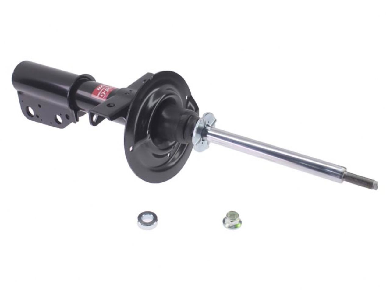 KYB Suspension Strut: Buick