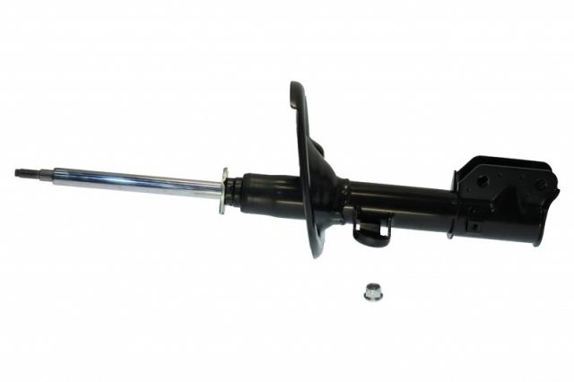 KYB Shocks 339309 Item Image