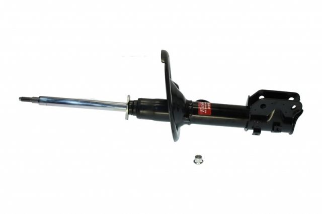 KYB Shocks 339310 Item Image