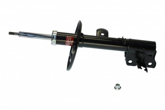 KYB Shocks 339311 Item Image