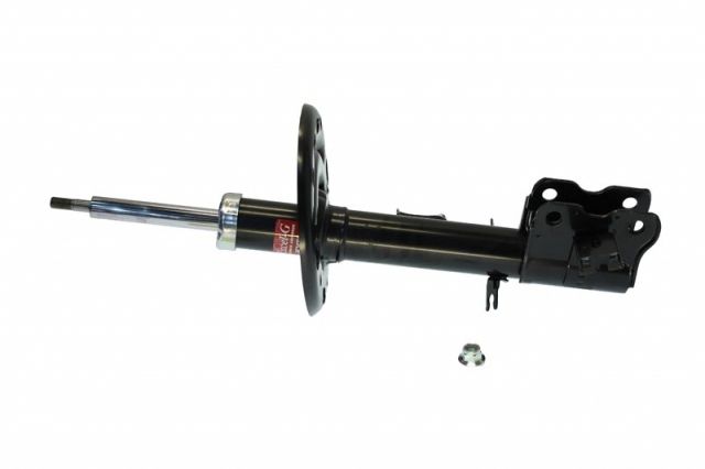 KYB Shocks 339312 Item Image