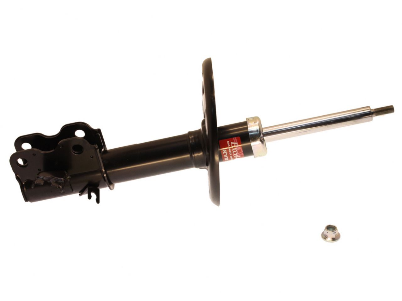 KYB Suspension Strut Assembly