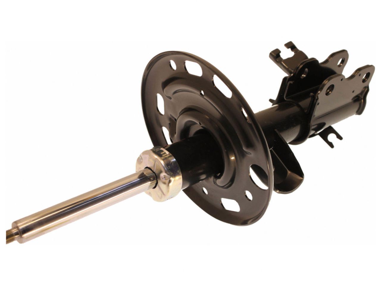 KYB Suspension Strut Assembly