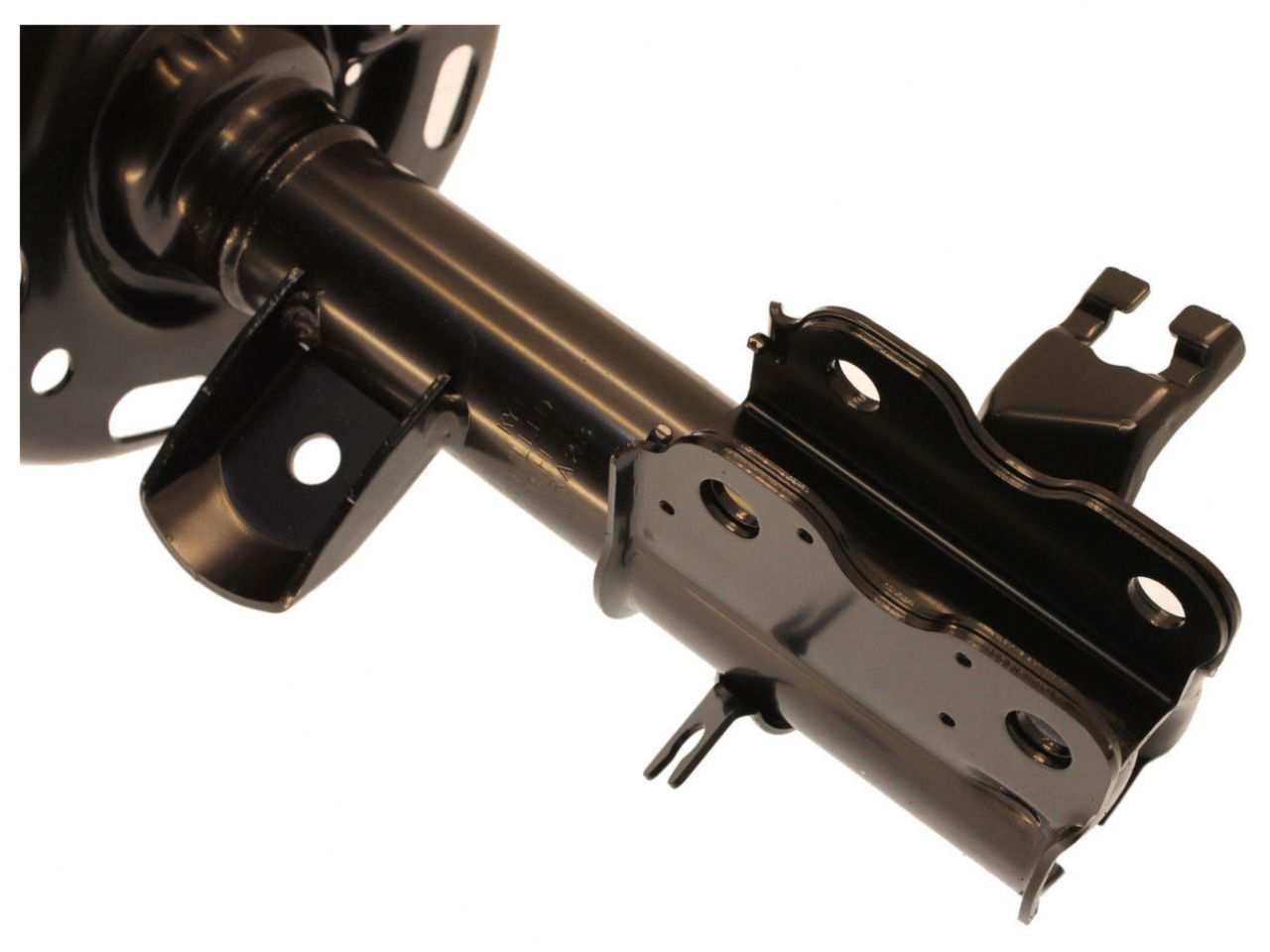 KYB Suspension Strut Assembly