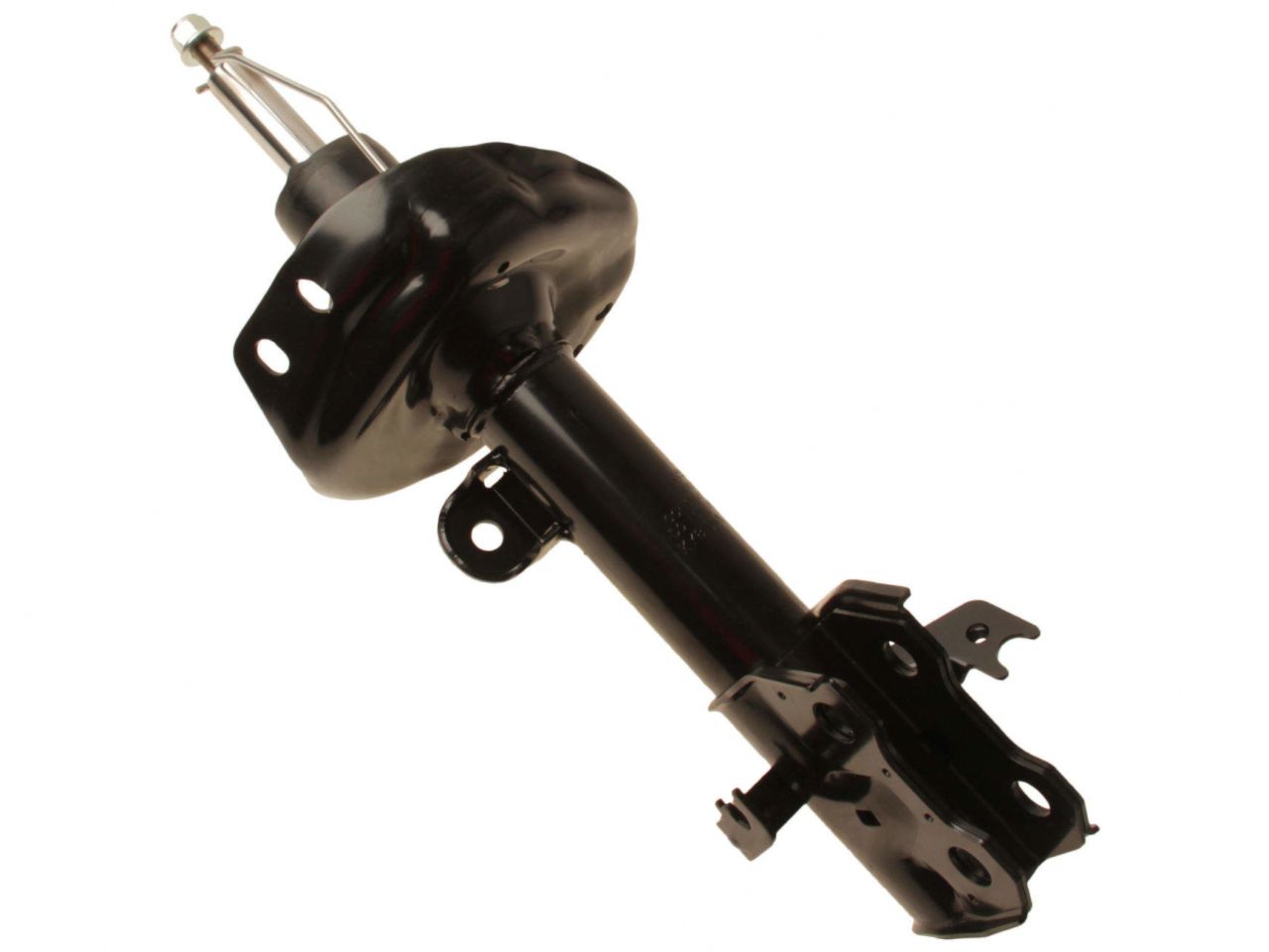 KYB Suspension Strut Assembly