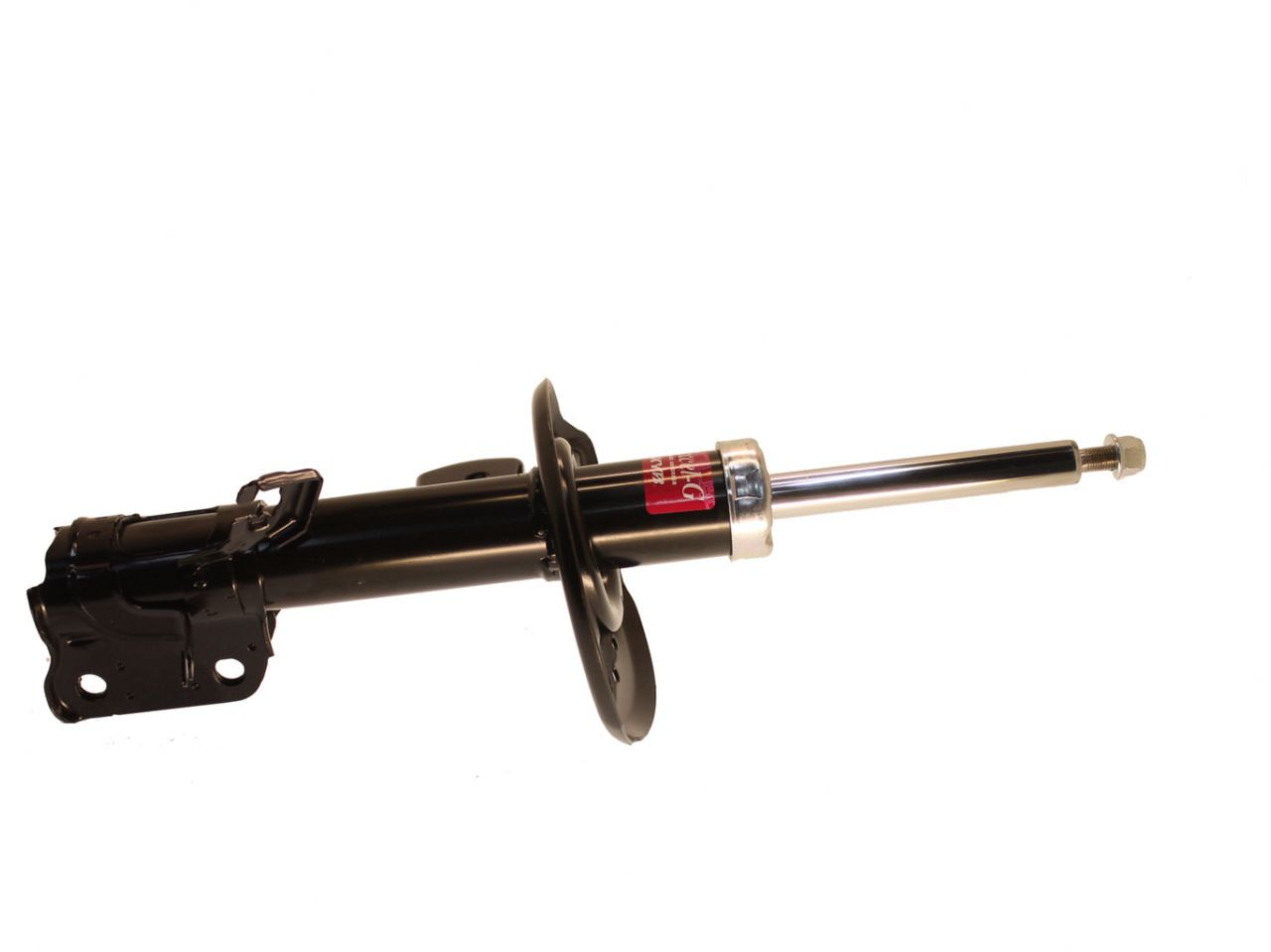 KYB Suspension Strut Assembly