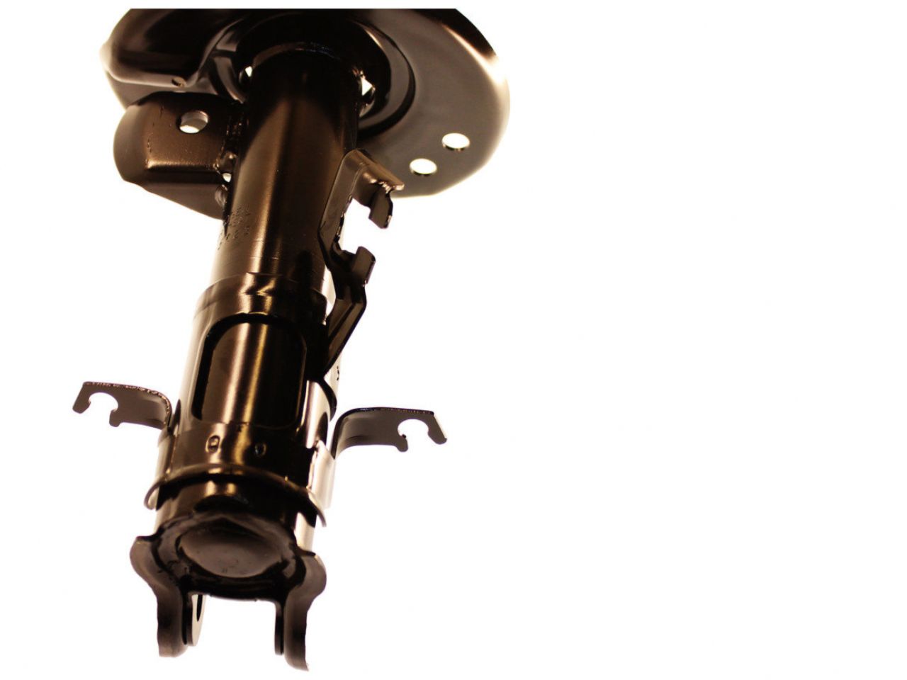 KYB Suspension Strut Assembly