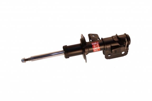 KYB Shocks 339369 Item Image