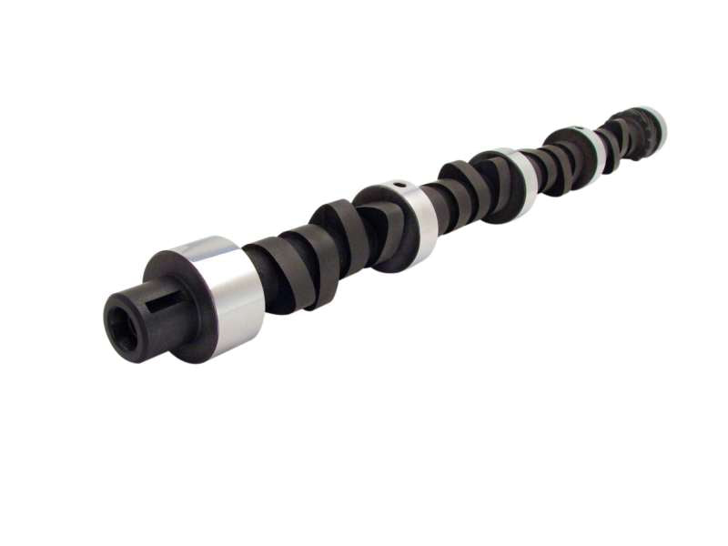 COMP Cams CCA Camshafts Engine Components Camshafts main image