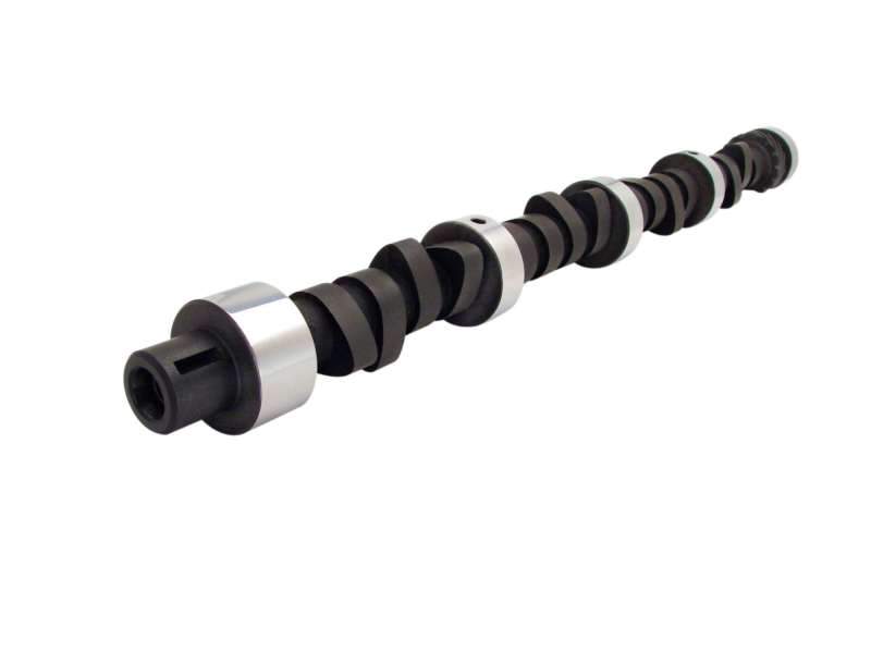 COMP Cams Camshaft P8 296Ah-8 51-316-4 Main Image