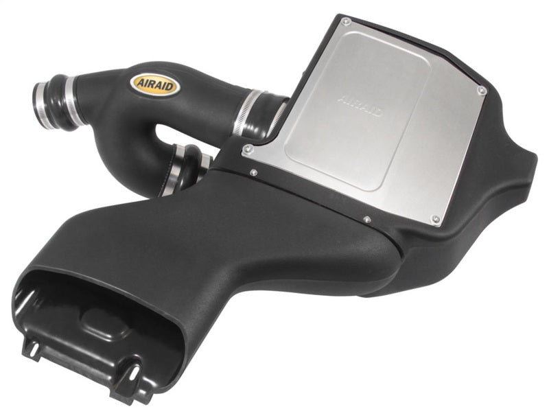 Airaid AIR Cold Air Intake Kit Air Intake Systems Cold Air Intakes main image