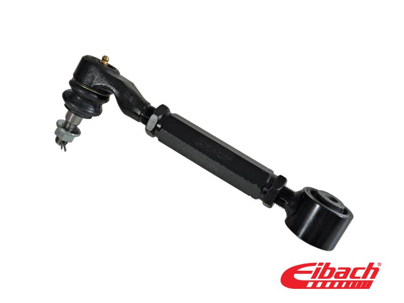 Eibach Pro-Alignment Toe Link Kit for 11-16 Scion TC 5.67800K Main Image
