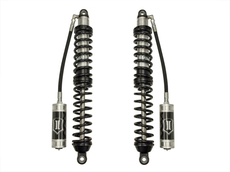 ICON ICO 2.0 Series Shocks Suspension Shocks and Struts main image