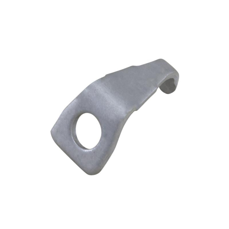 Yukon Gear T8 Side Bearing Adjuster Lock (w/out Bolt) YSPSA-017 Main Image