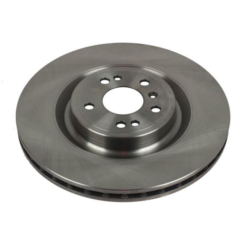 PowerStop PSB Autospecialty Rotor Brakes, Rotors & Pads Brake Rotors - OE main image