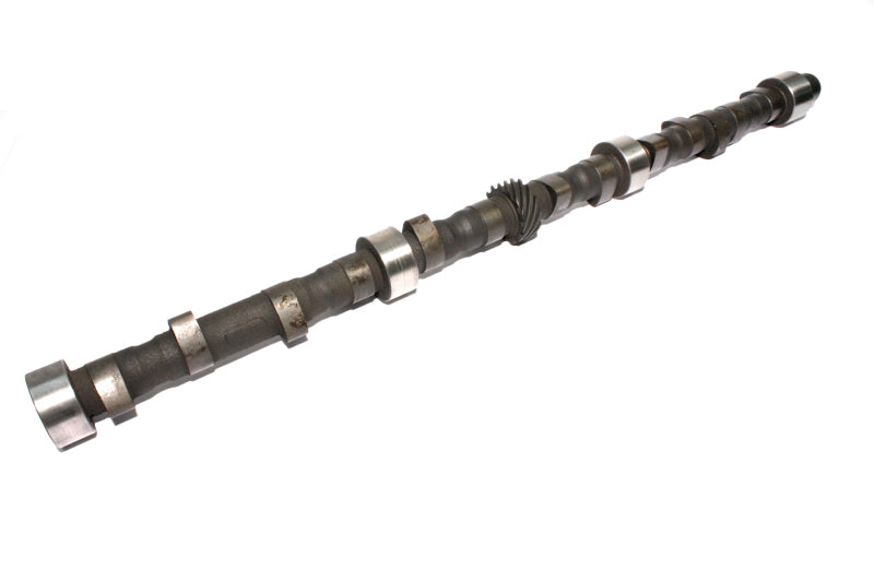 COMP Cams CCA Camshafts Engine Components Camshafts main image