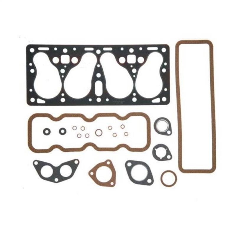 OMIX OMI Gaskets/Seals Engine Components Gasket Kits main image