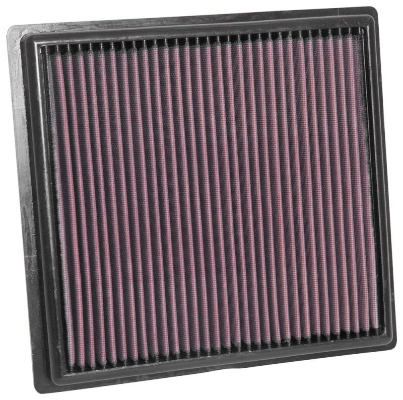 Airaid AIR Drop In Air Filter Air Filters Air Filters - Drop In main image