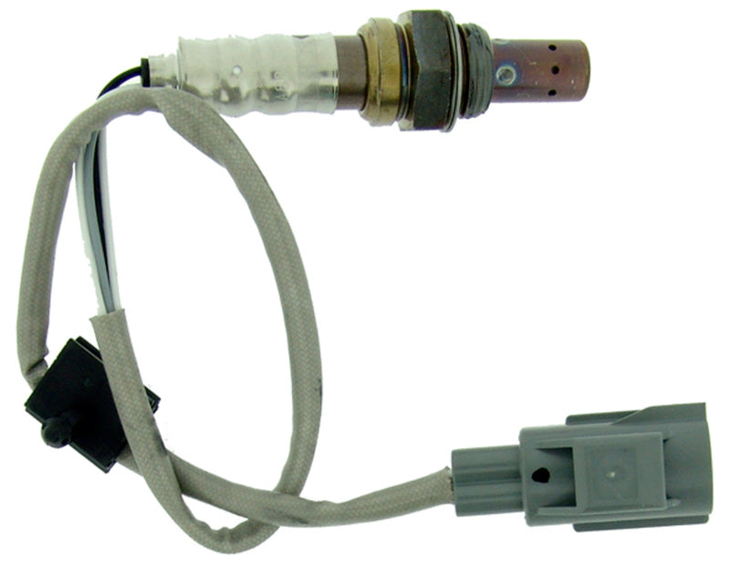 NGK Ford Focus 2011-2006 Direct Fit Oxygen Sensor 22015