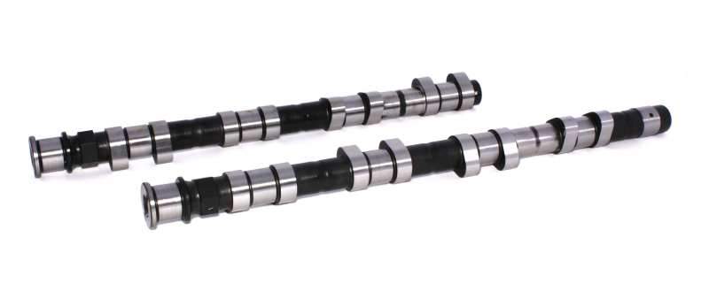 COMP Cams Camshaft Kit Gm Ecotech XE258 113350 Main Image