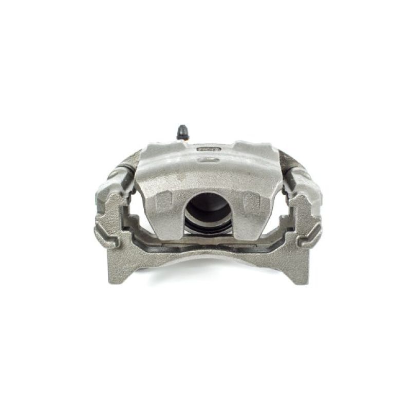 PowerStop PSB Autospecialty Caliper Brakes, Rotors & Pads Brake Calipers - OE main image