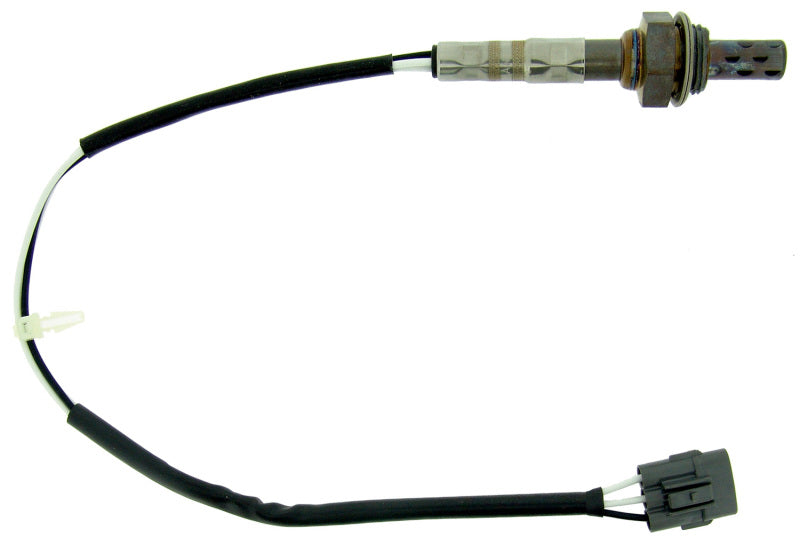 NGK Mazda 929 1991-1988 Direct Fit Oxygen Sensor 22075