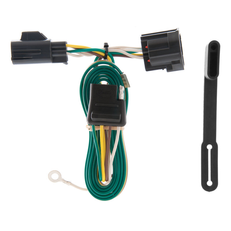 Curt CUR Wiring Harnesses Engine Components Wiring Harnesses main image