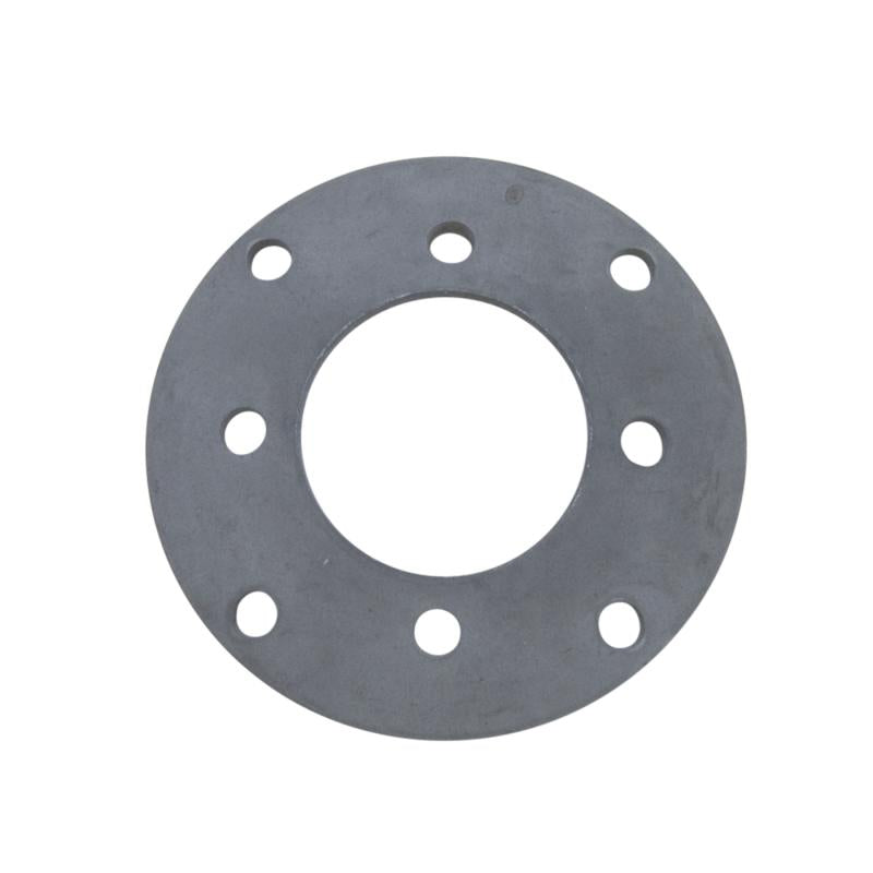 Yukon Gear V6 Standard Open Pinion Gear Thrust Washer YSPTW-055 Main Image