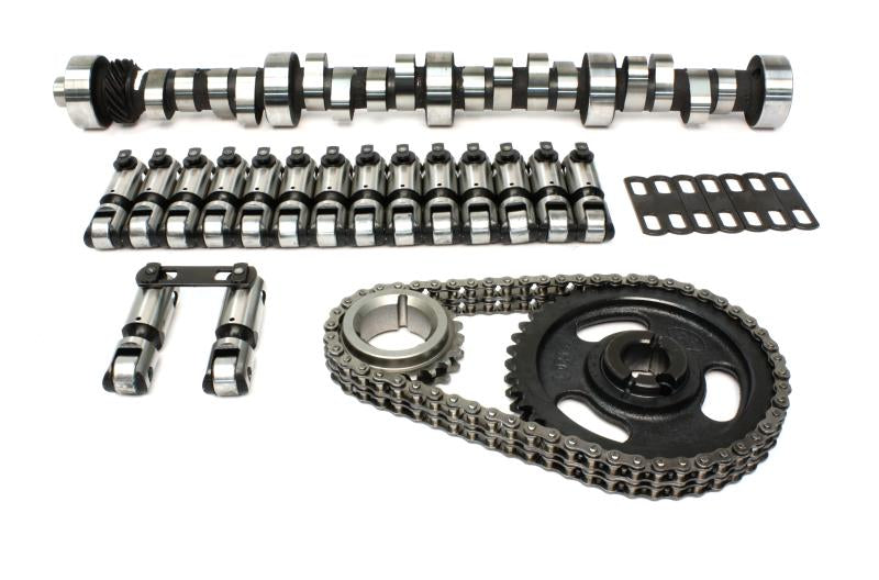 COMP Cams Camshaft Kit FS 288R-10 SK31-760-8 Main Image