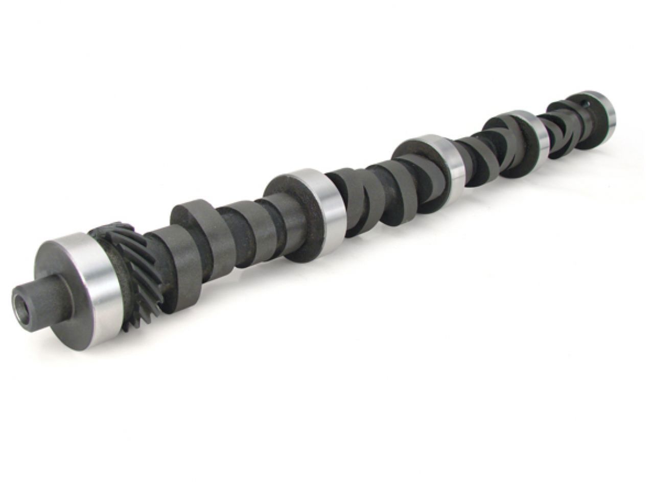 Comp Cams Camshafts 35-246-3 Item Image