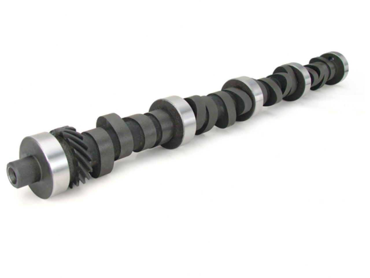 Comp Cams Camshafts 35-250-4 Item Image