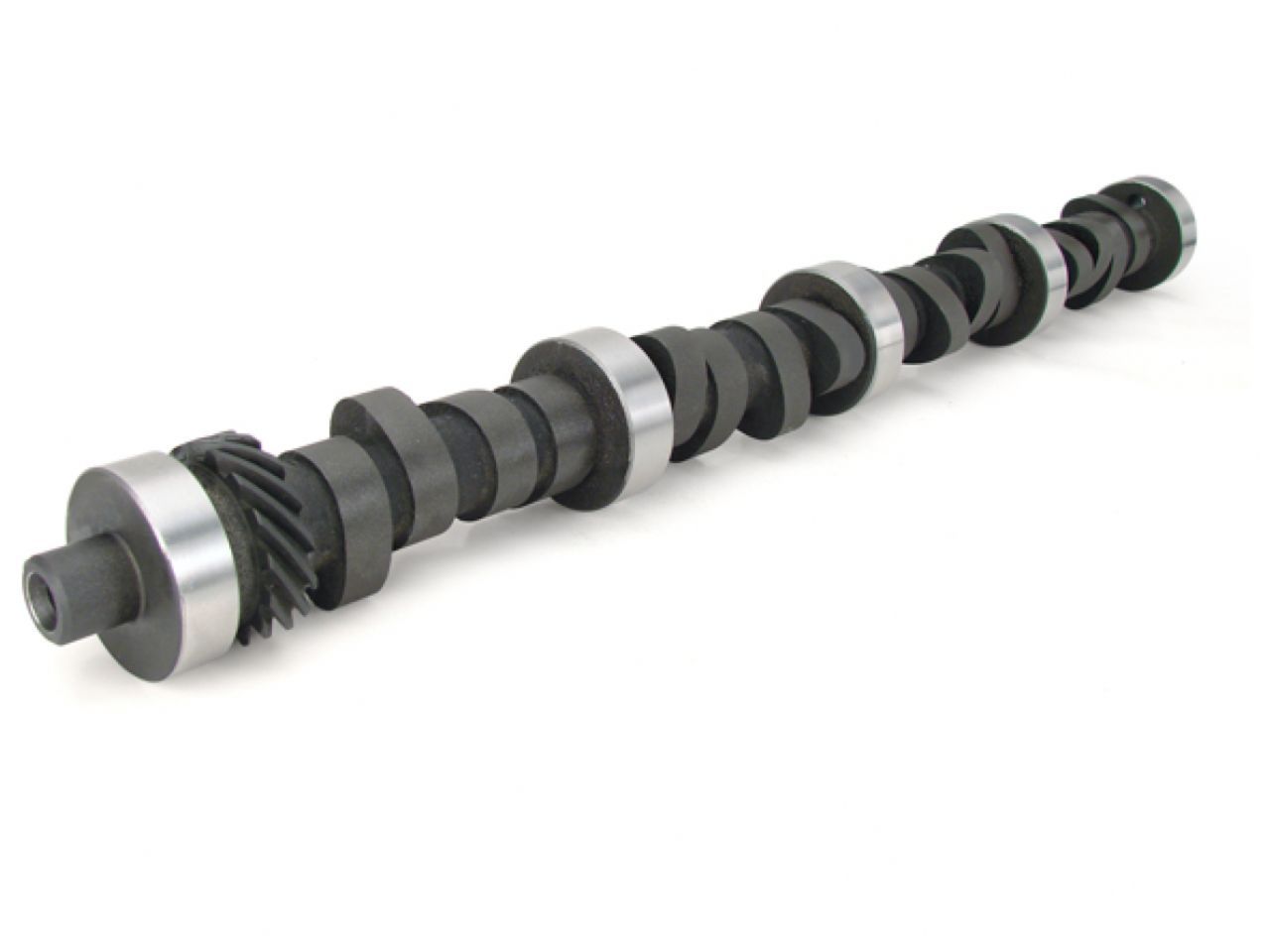 Comp Cams Camshafts 34-652-5 Item Image