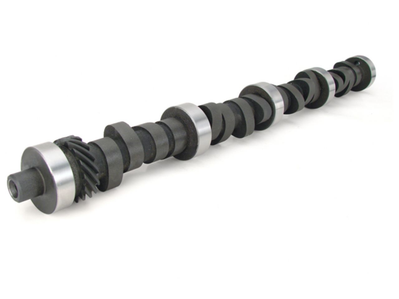 Comp Cams Camshafts 34-227-4 Item Image