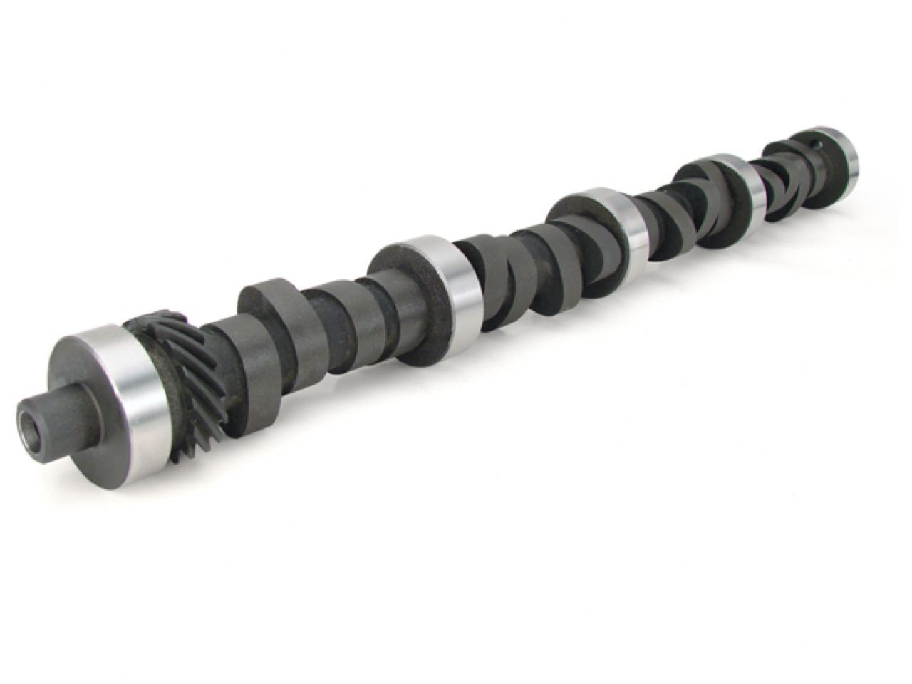 Comp Cams Camshafts 33-244-4 Item Image