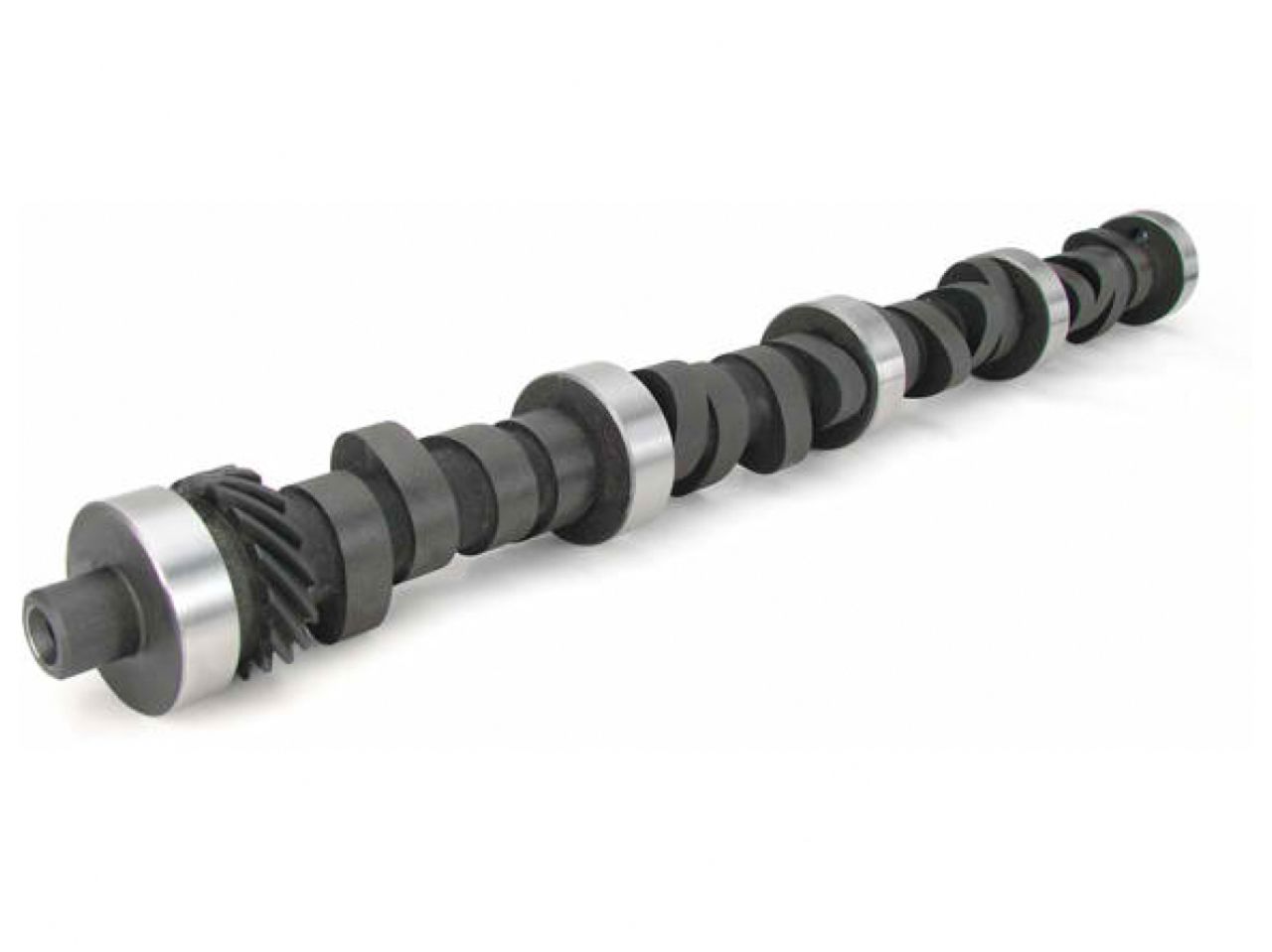 Comp Cams Camshafts 32-218-3 Item Image