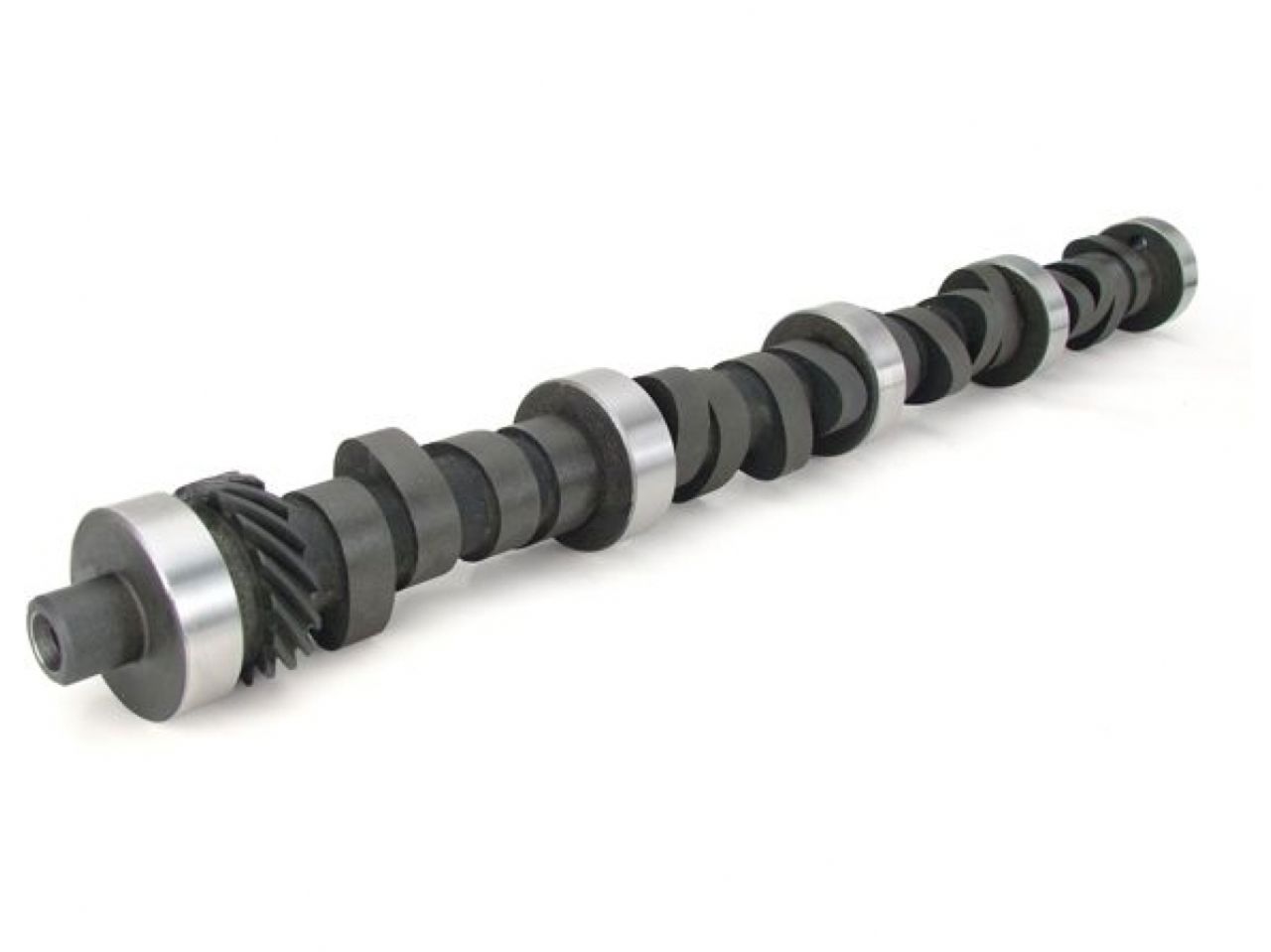 Comp Cams Camshafts 32-241-4 Item Image