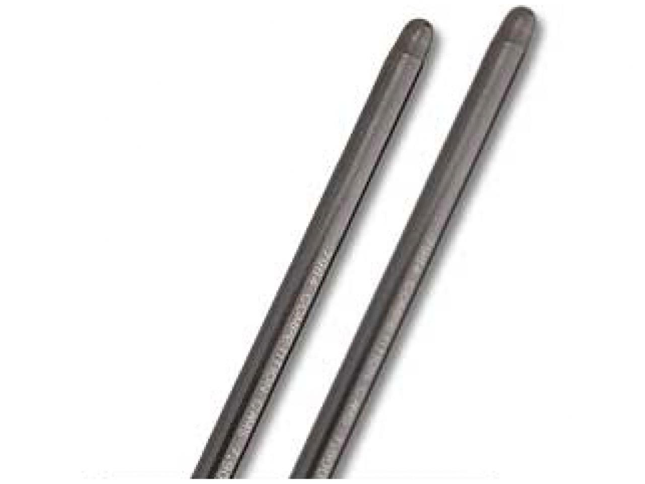 Comp Cams Pushrods 7787-16 Item Image