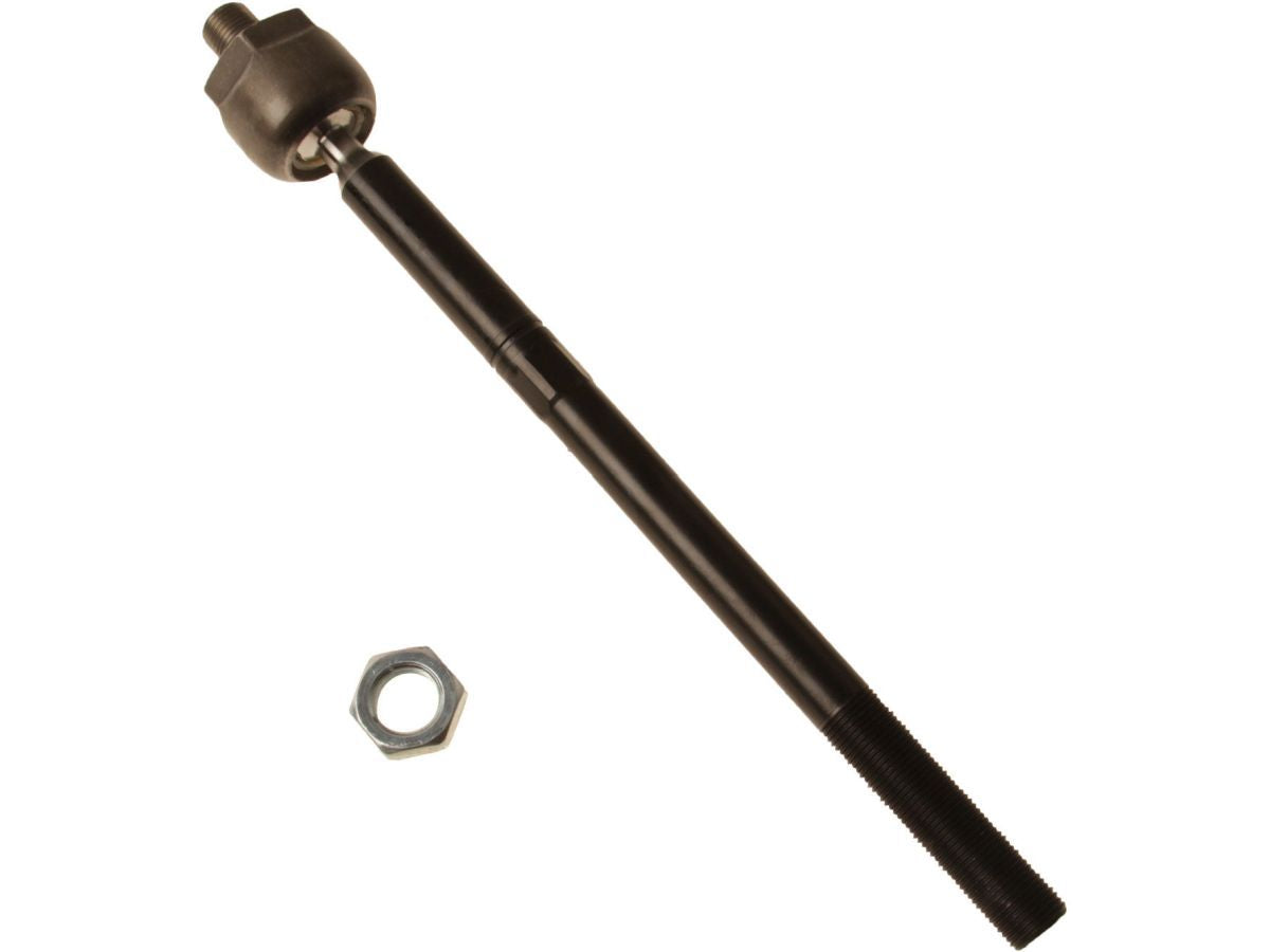 Lemfoerder Tie Rods 34001 01 Item Image