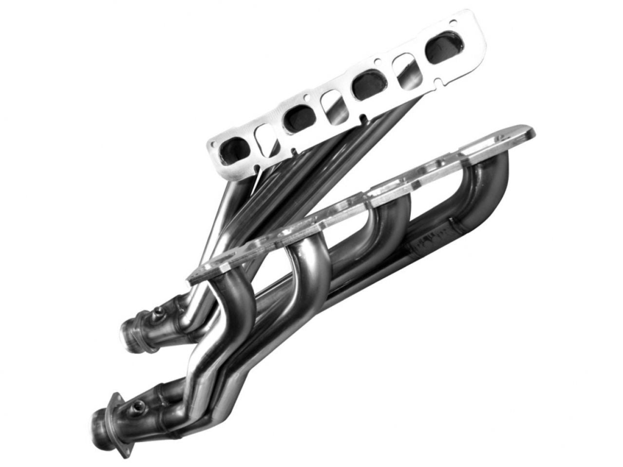 Kooks Headers 3400H410 Item Image