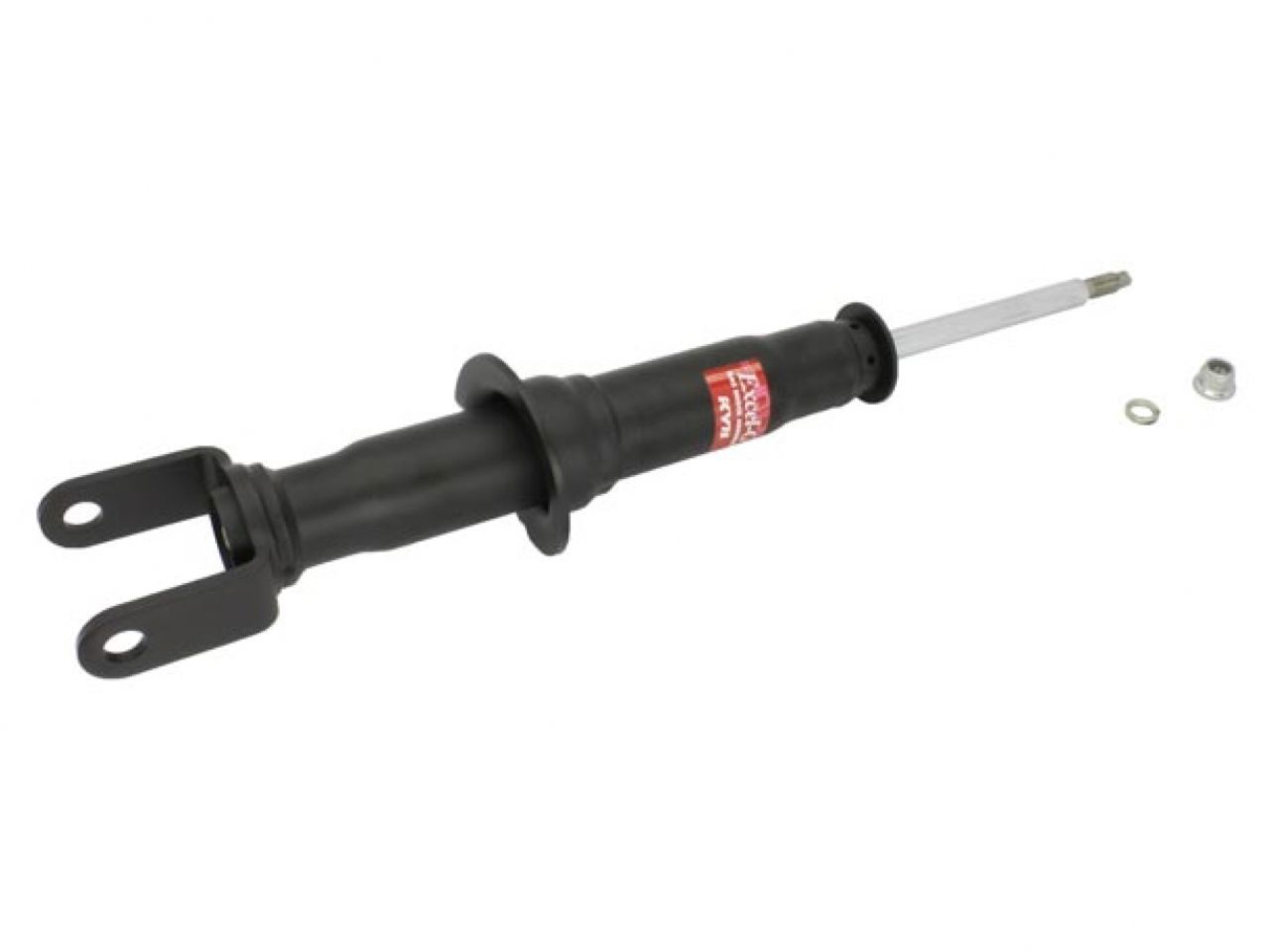 KYB Shocks 340028 Item Image