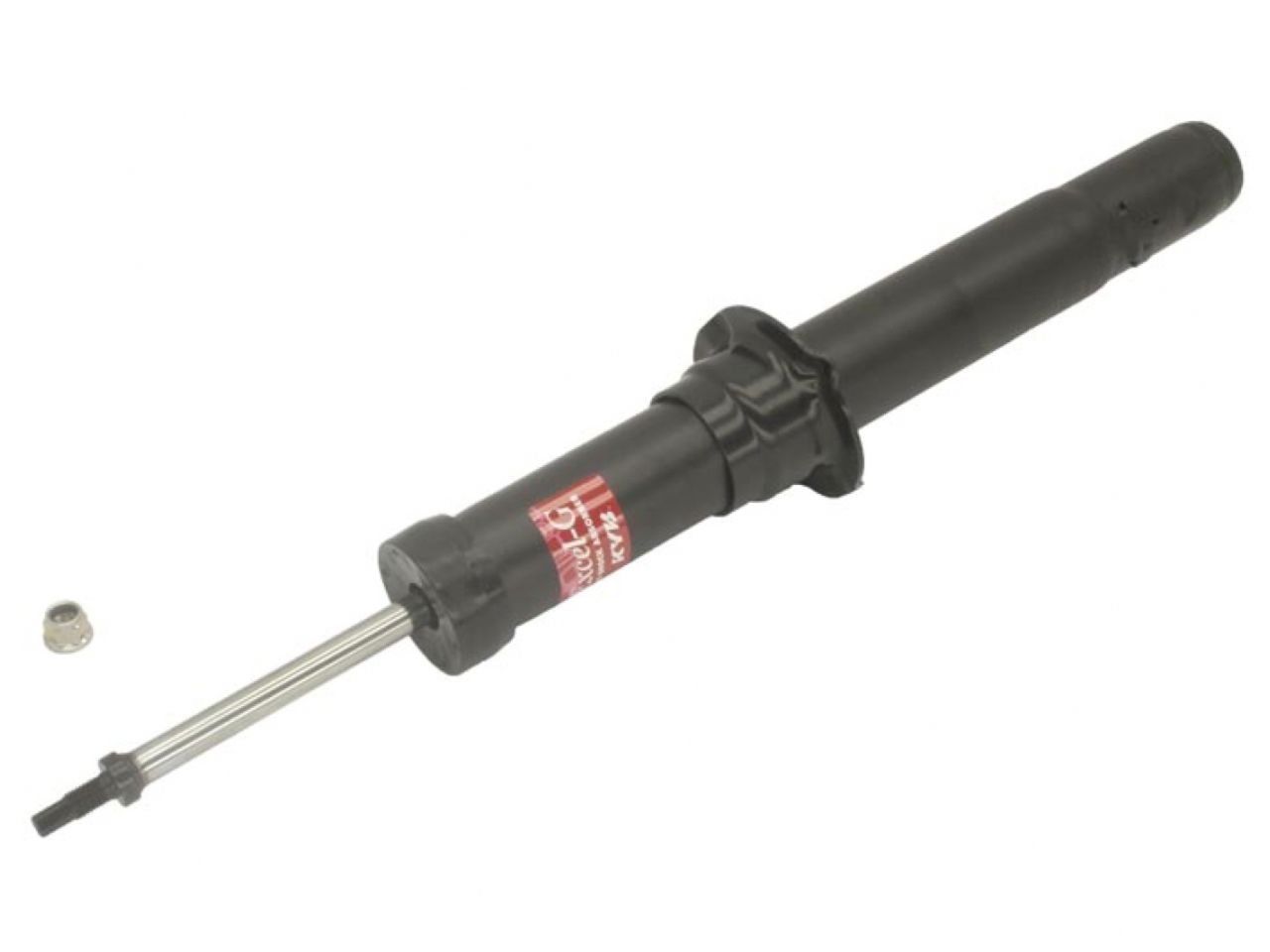 KYB Shocks 340038 Item Image