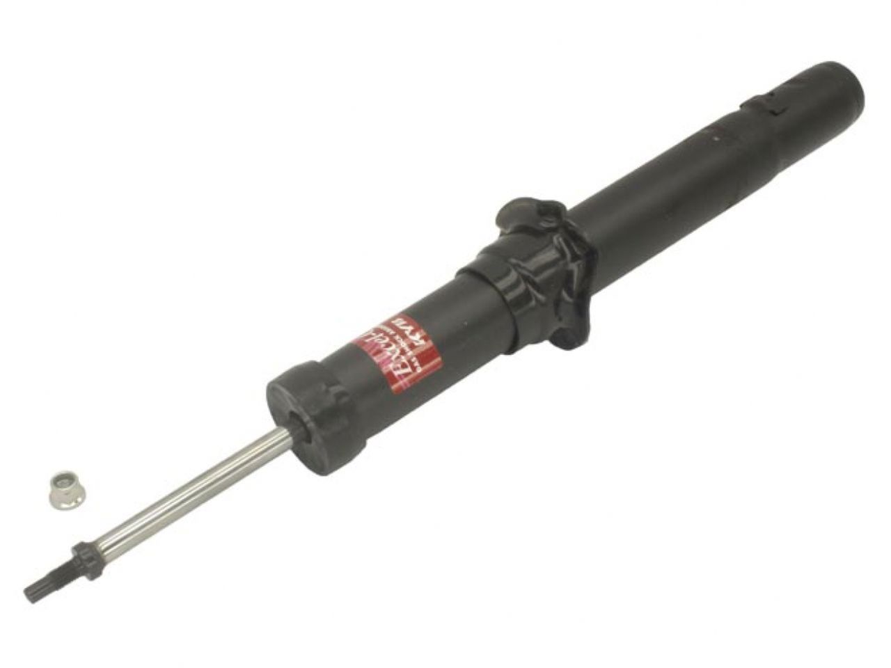 KYB Shocks 340039 Item Image