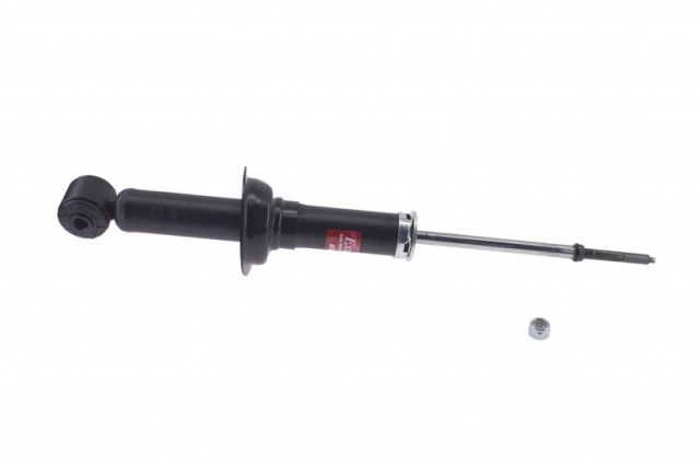 KYB Shocks 340060 Item Image