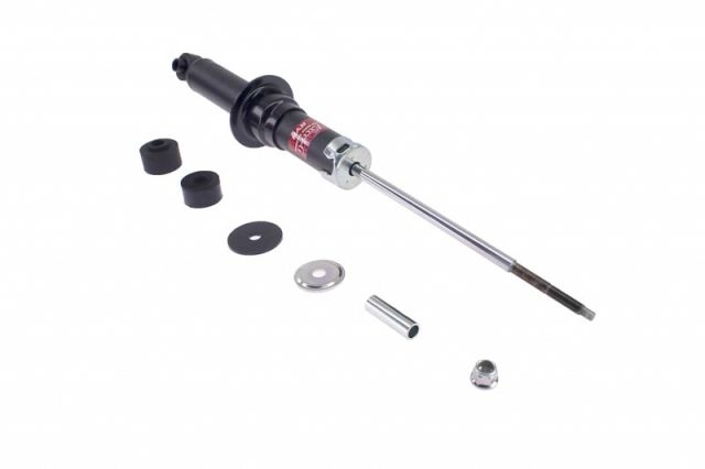 KYB Shocks 340068 Item Image