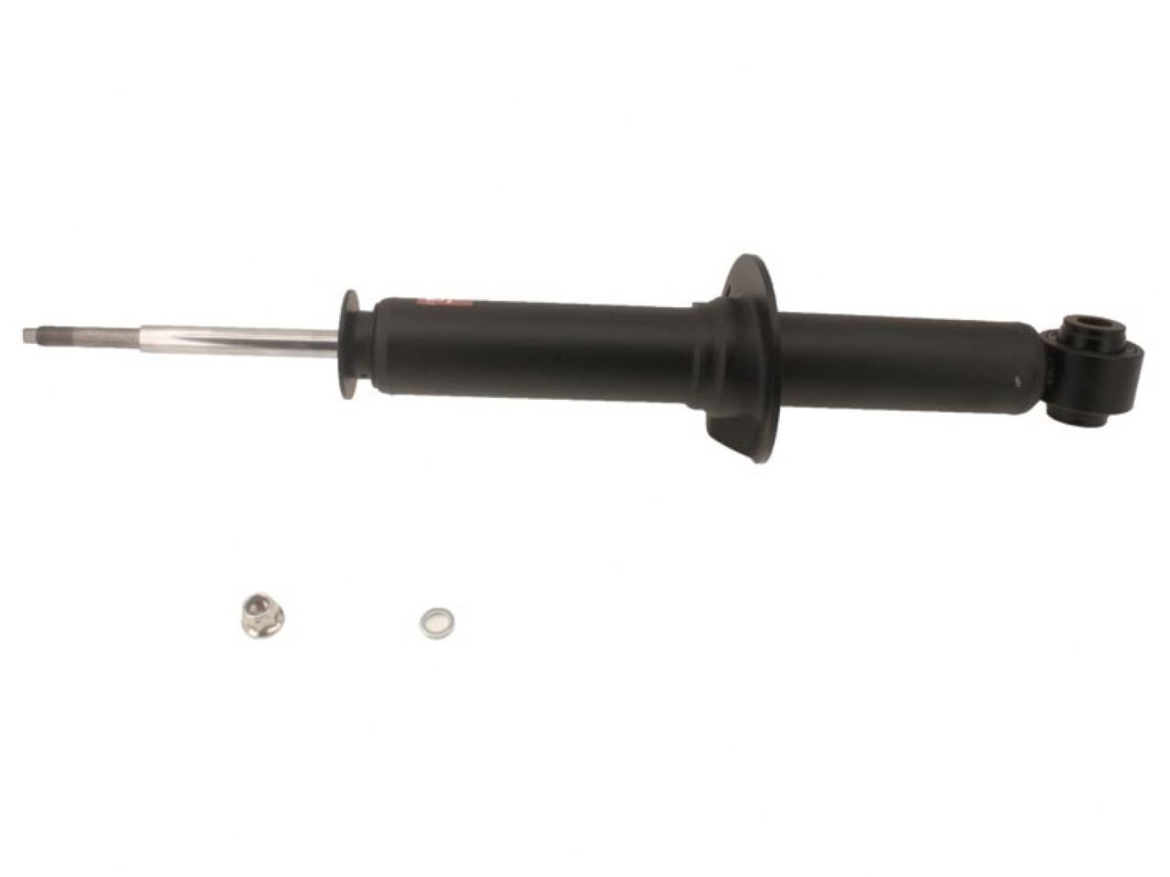 KYB Shocks 340073 Item Image