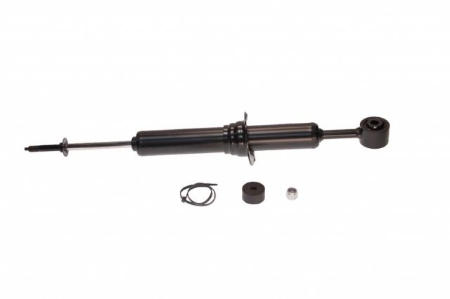 KYB Shocks 340085 Item Image