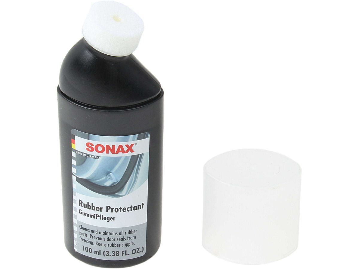Sonax Cleaners 340100 Item Image