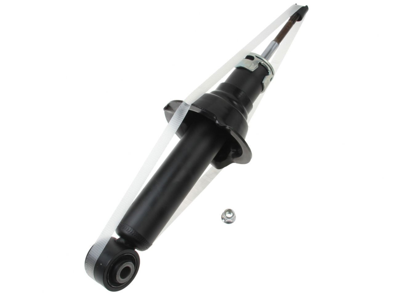 KYB Shocks 340115 Item Image