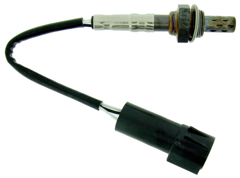 NGK Ford Aerostar 1986 Direct Fit Oxygen Sensor 22014